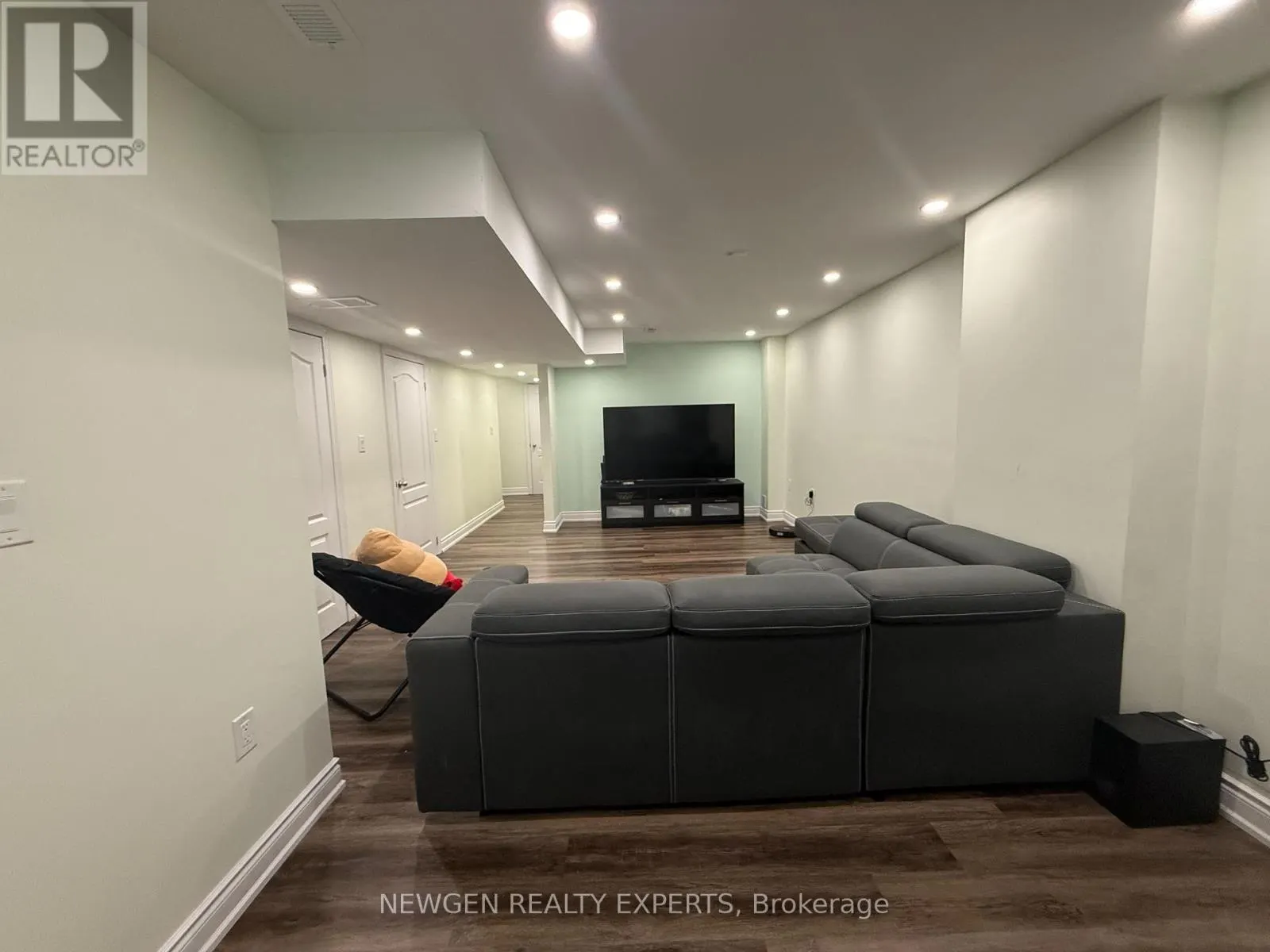 229 - 7360 ZINNIA PLACE