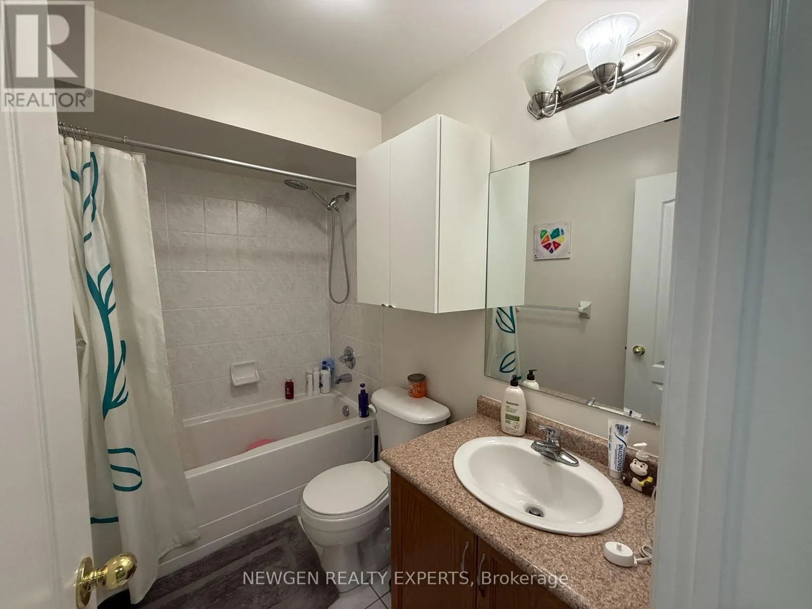 229 - 7360 ZINNIA PLACE