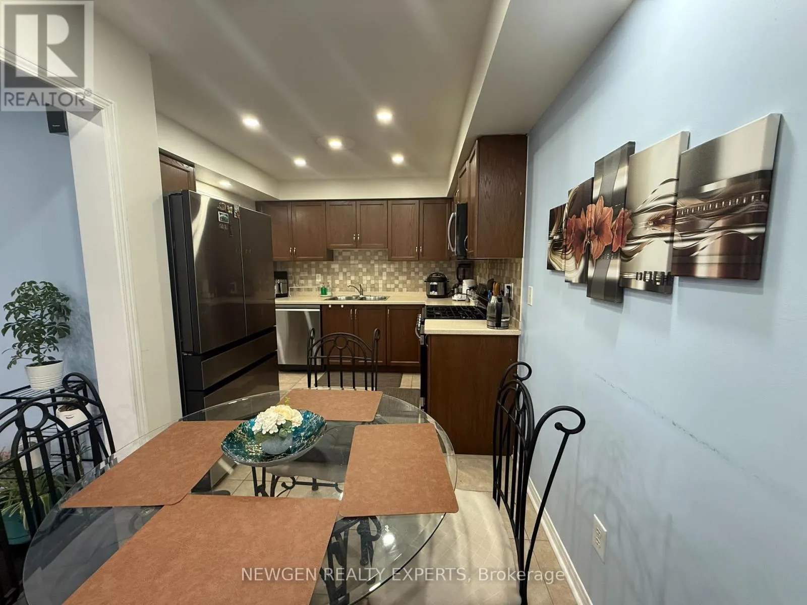 229 - 7360 ZINNIA PLACE
