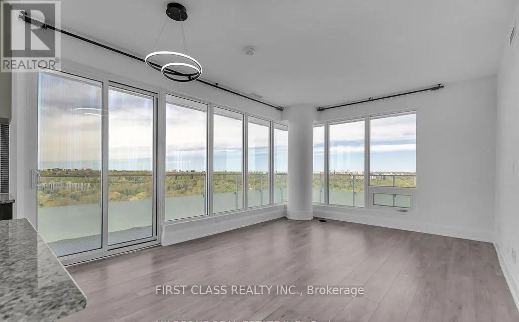 1803 - 20 BRIN DRIVE