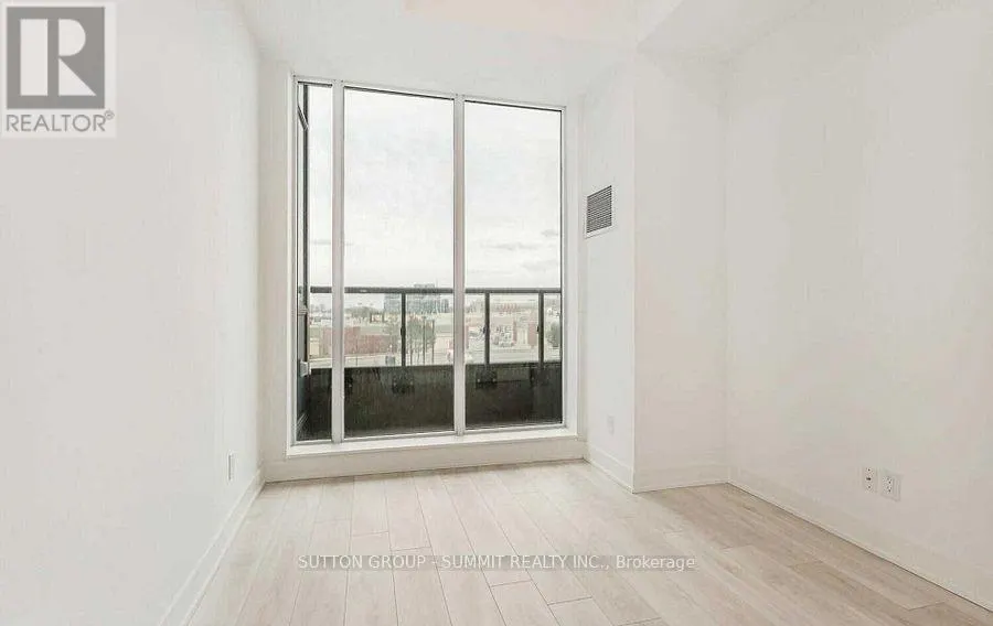 240 - 2485 TAUNTON ROAD