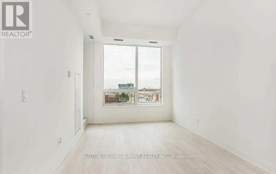 240 - 2485 TAUNTON ROAD