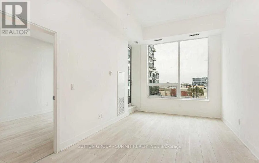 240 - 2485 TAUNTON ROAD