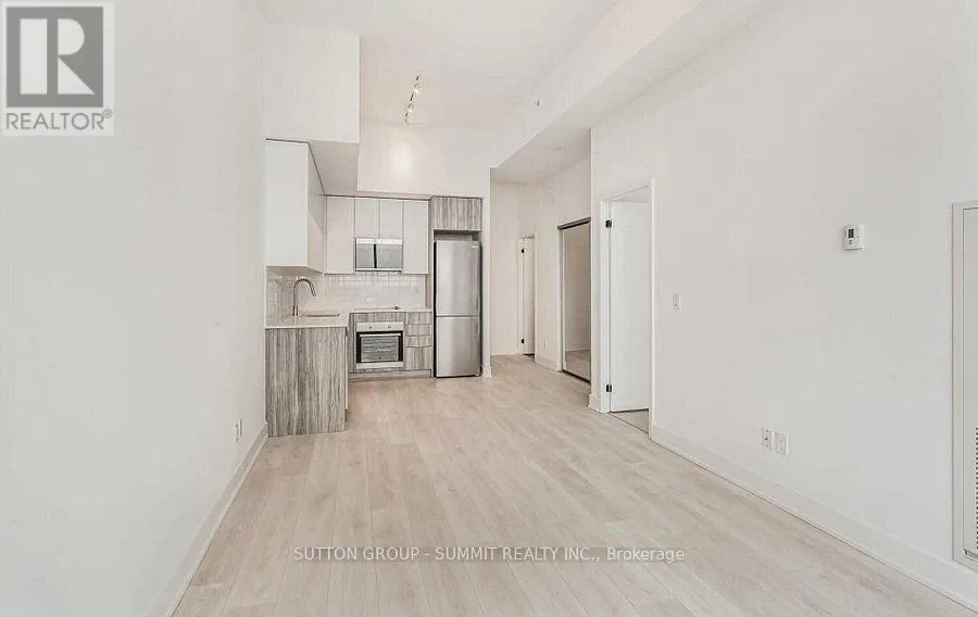 240 - 2485 TAUNTON ROAD