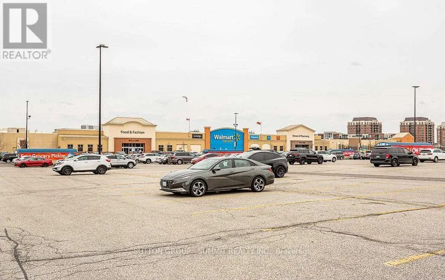 240 - 2485 TAUNTON ROAD