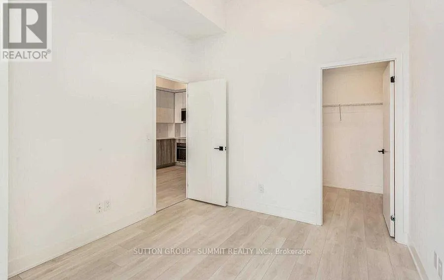 240 - 2485 TAUNTON ROAD