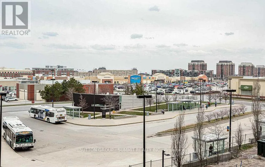 240 - 2485 TAUNTON ROAD