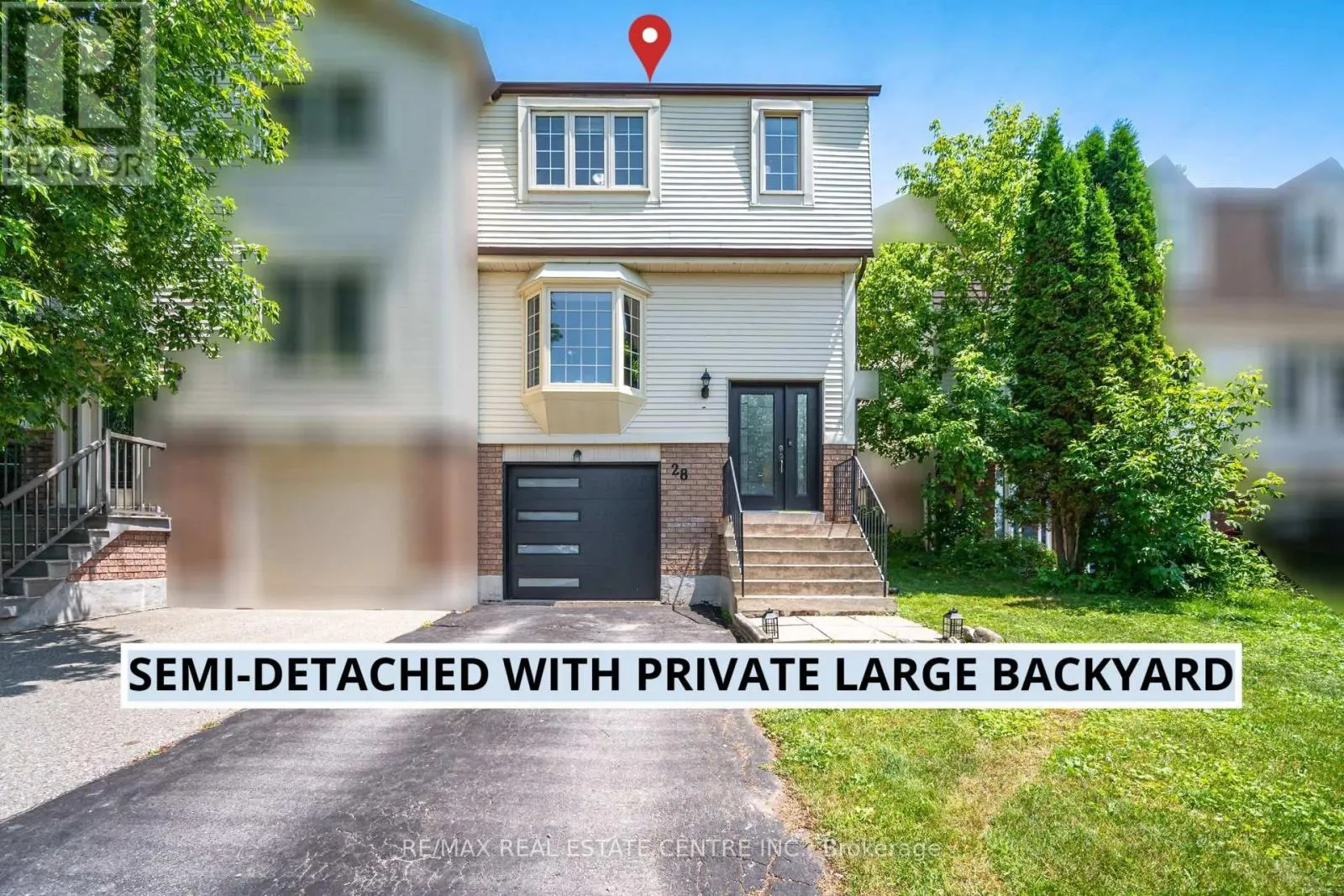 28 LAKEVIEW COURT