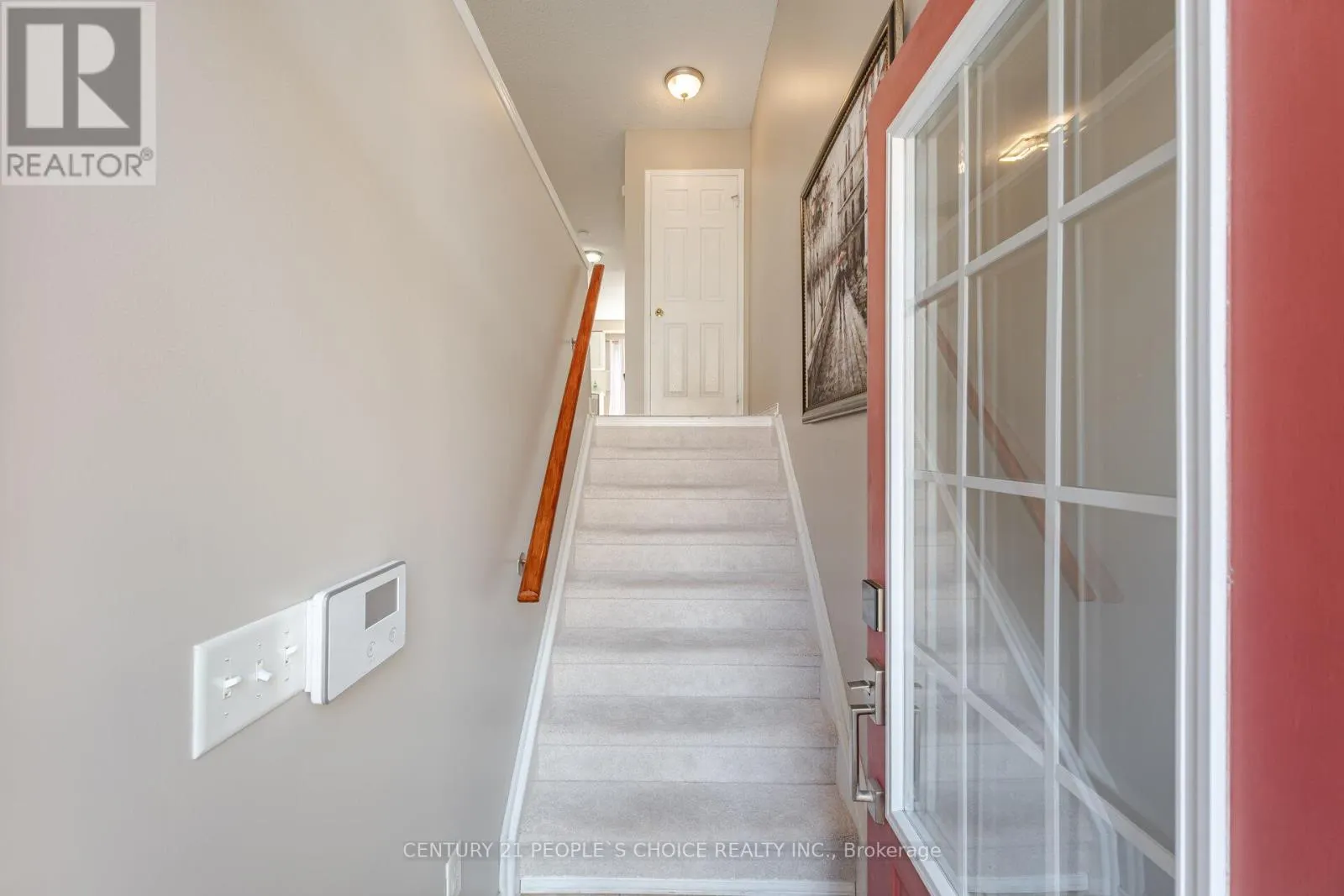 7090 FAIRMEADOW CRESCENT