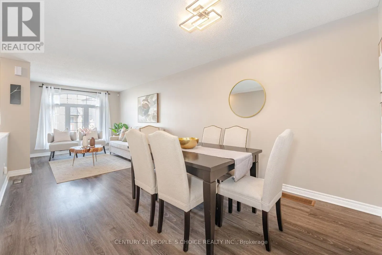7090 FAIRMEADOW CRESCENT