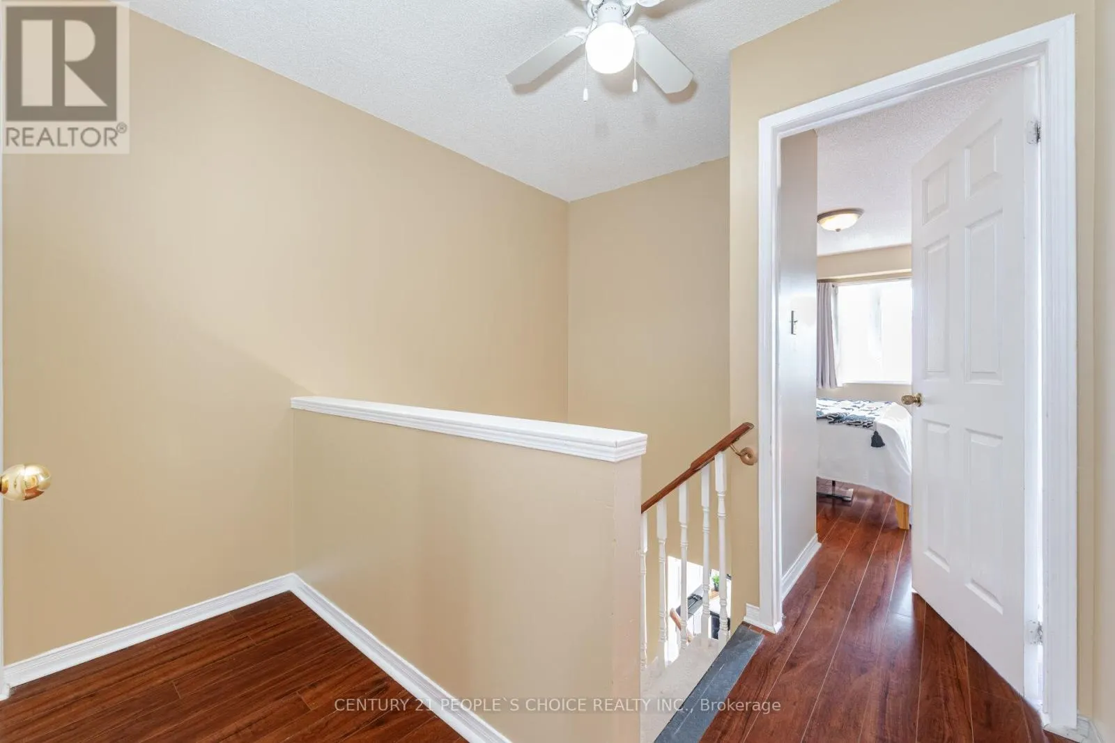 7090 FAIRMEADOW CRESCENT