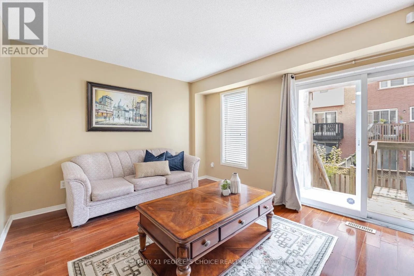 7090 FAIRMEADOW CRESCENT