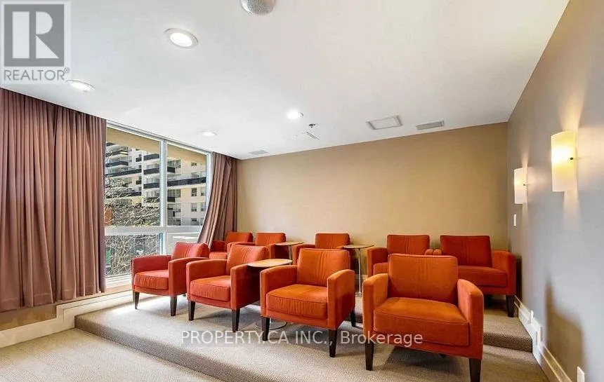 1003 - 70 HIGH PARK AVENUE