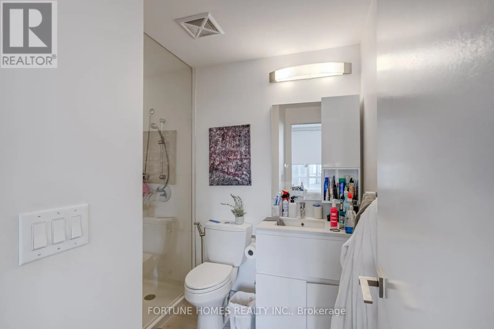 510 - 36 PARK LAWN ROAD