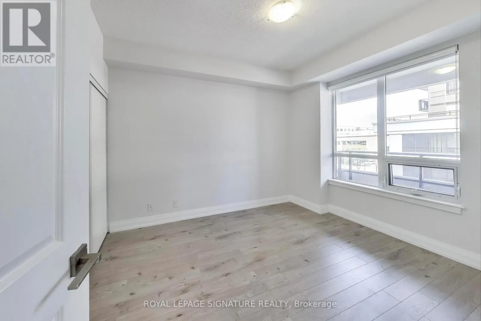 306 - 1060 SHEPPARD AVENUE W