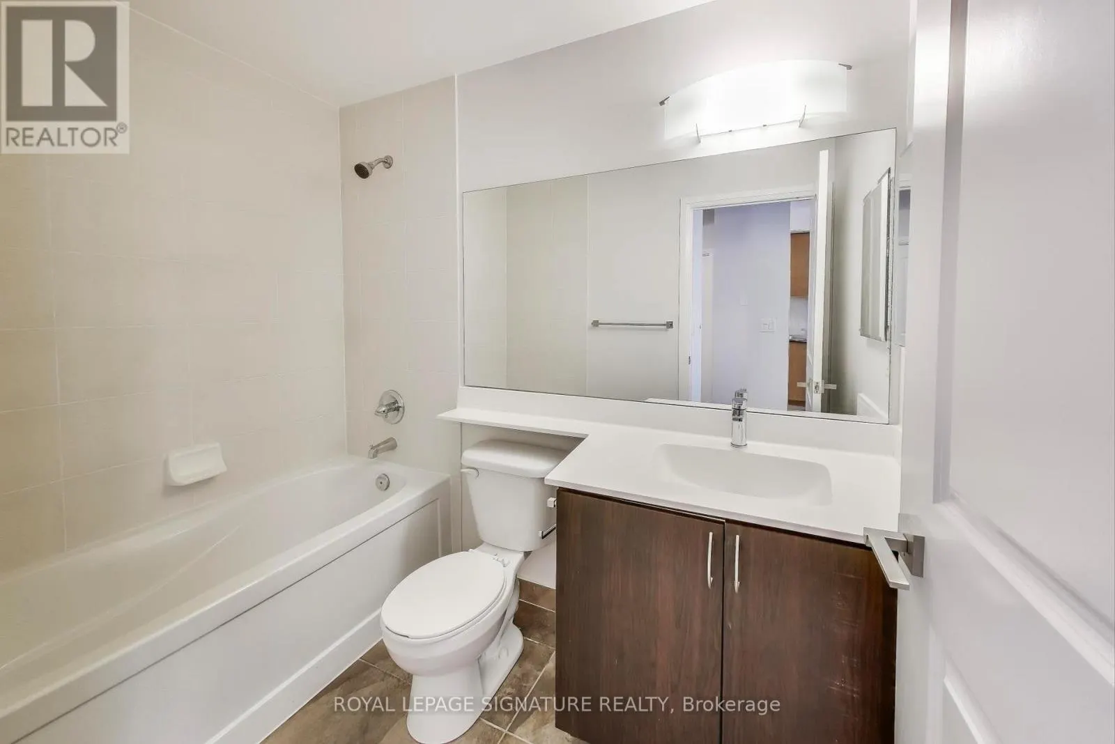 306 - 1060 SHEPPARD AVENUE W