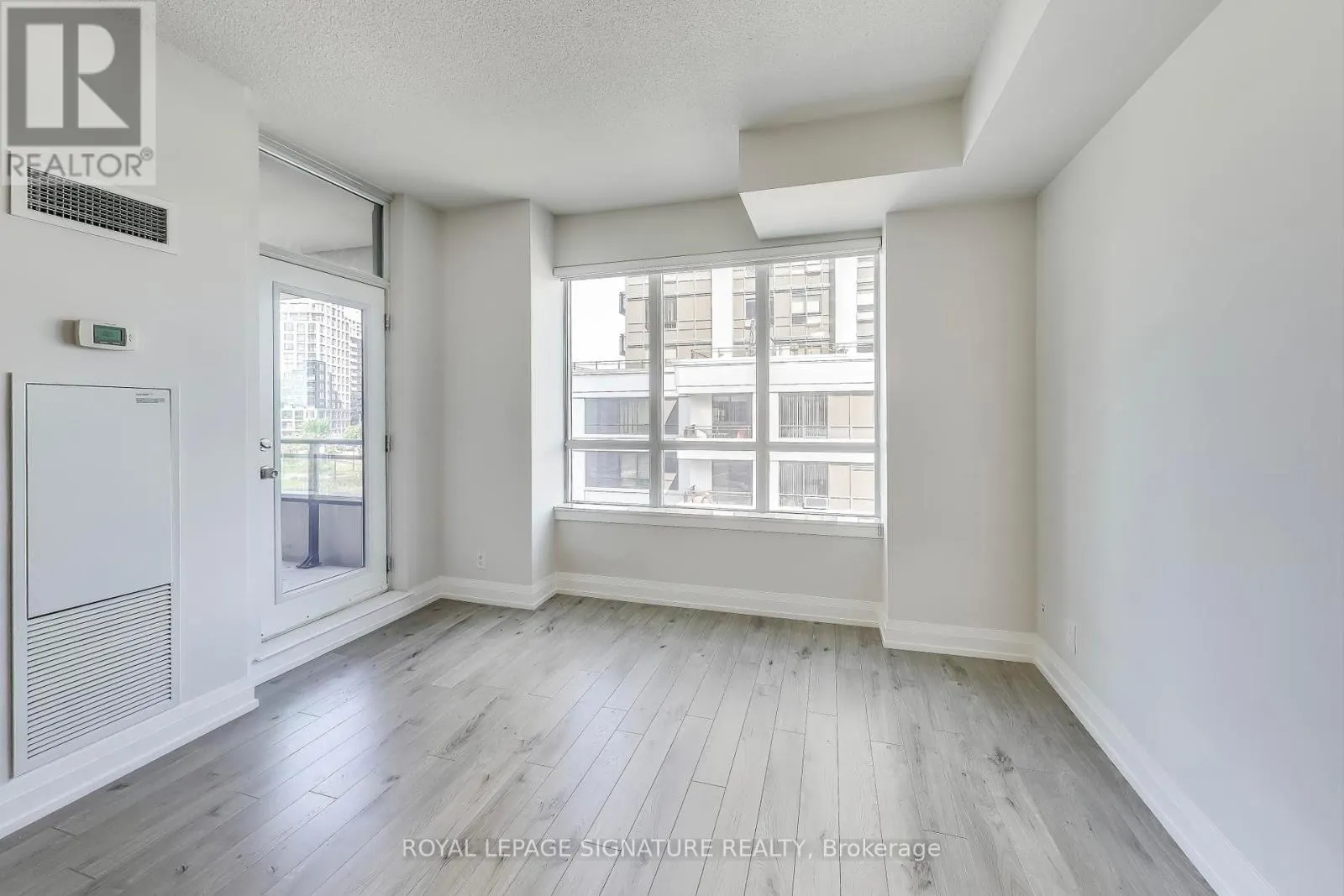 306 - 1060 SHEPPARD AVENUE W