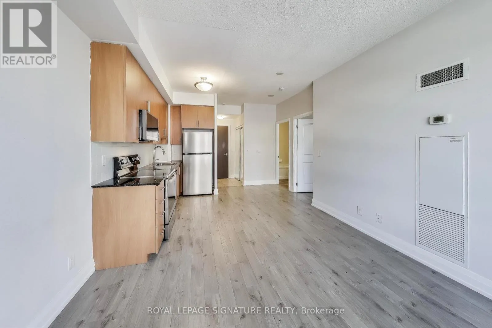 306 - 1060 SHEPPARD AVENUE W