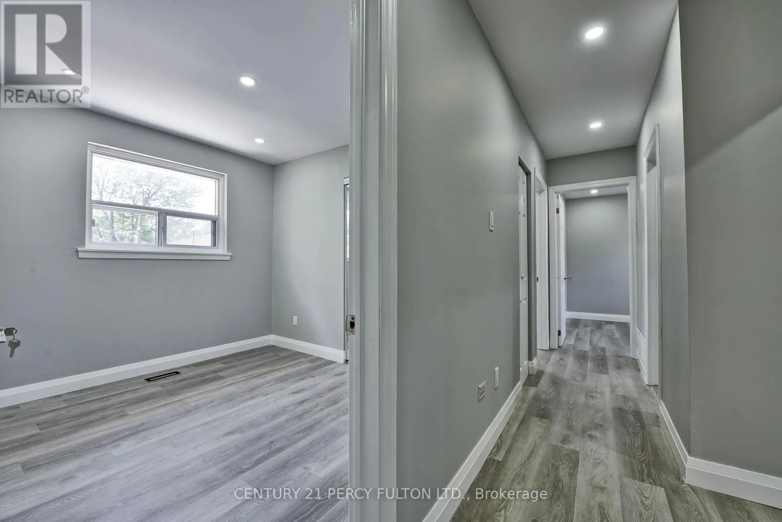 32 DRUM OAK CRESCENT