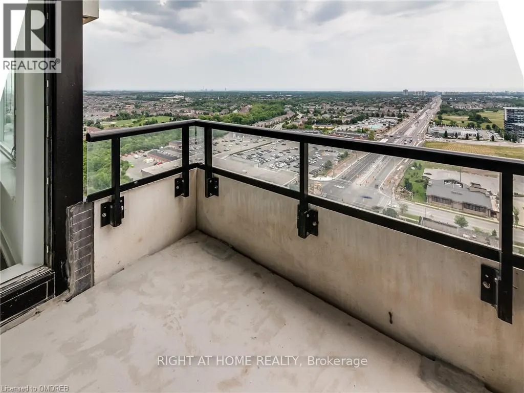 2109 - 297 OAK WALK DRIVE