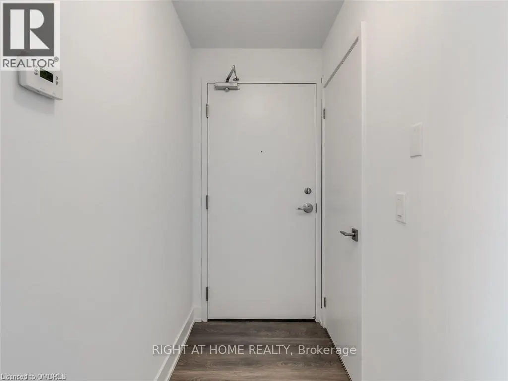 2109 - 297 OAK WALK DRIVE