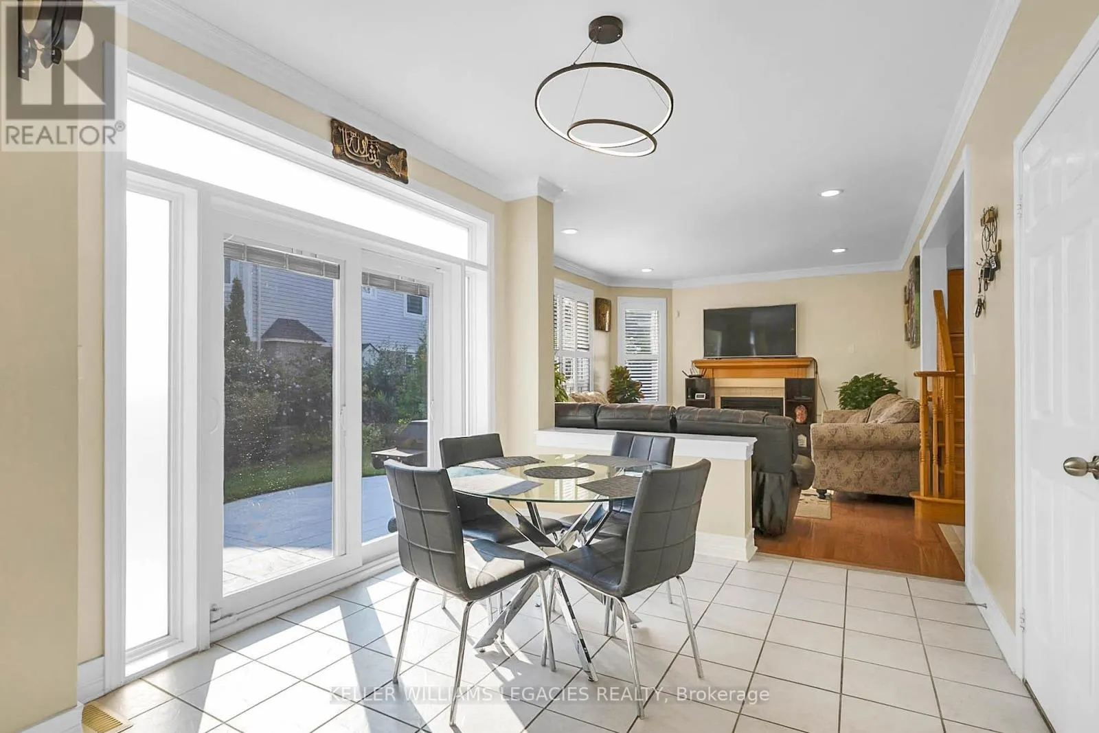 1650 DEMPSEY CRESCENT