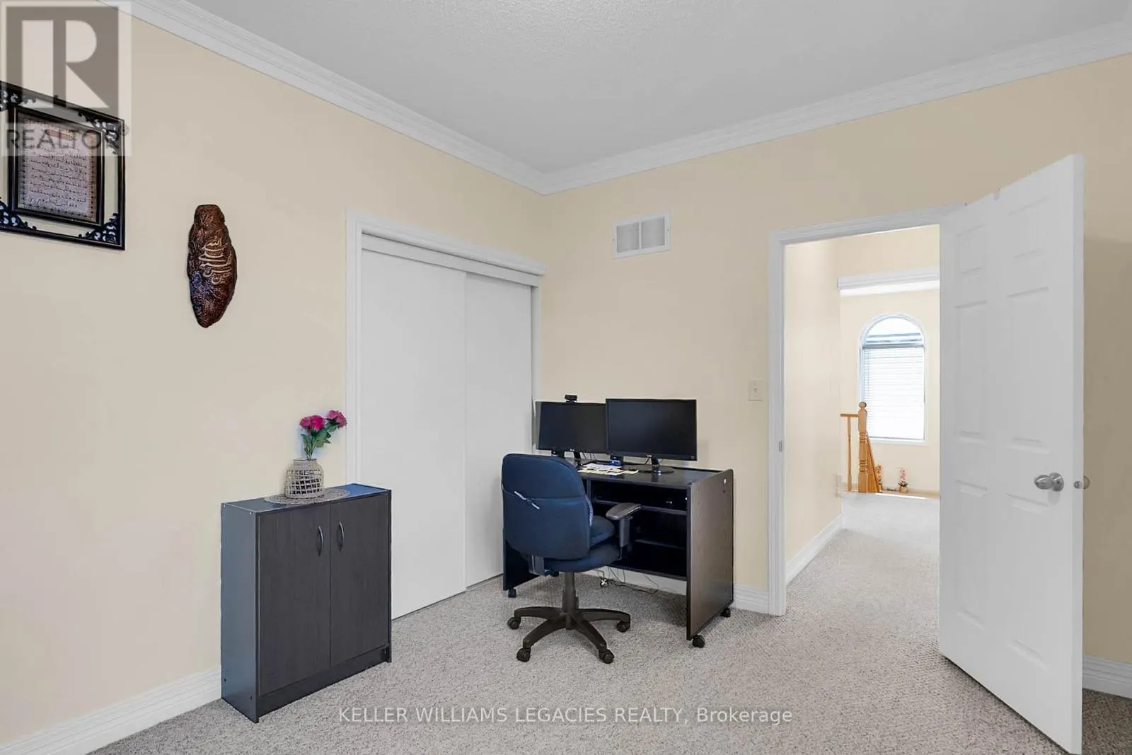 1650 DEMPSEY CRESCENT