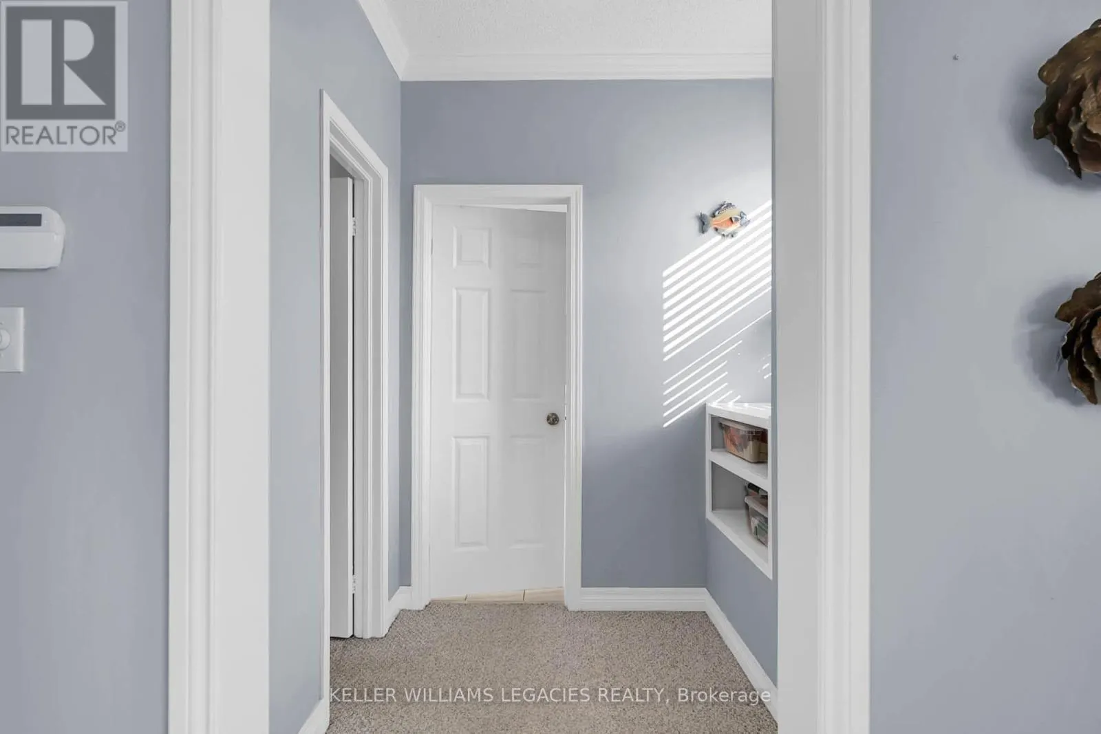 1650 DEMPSEY CRESCENT