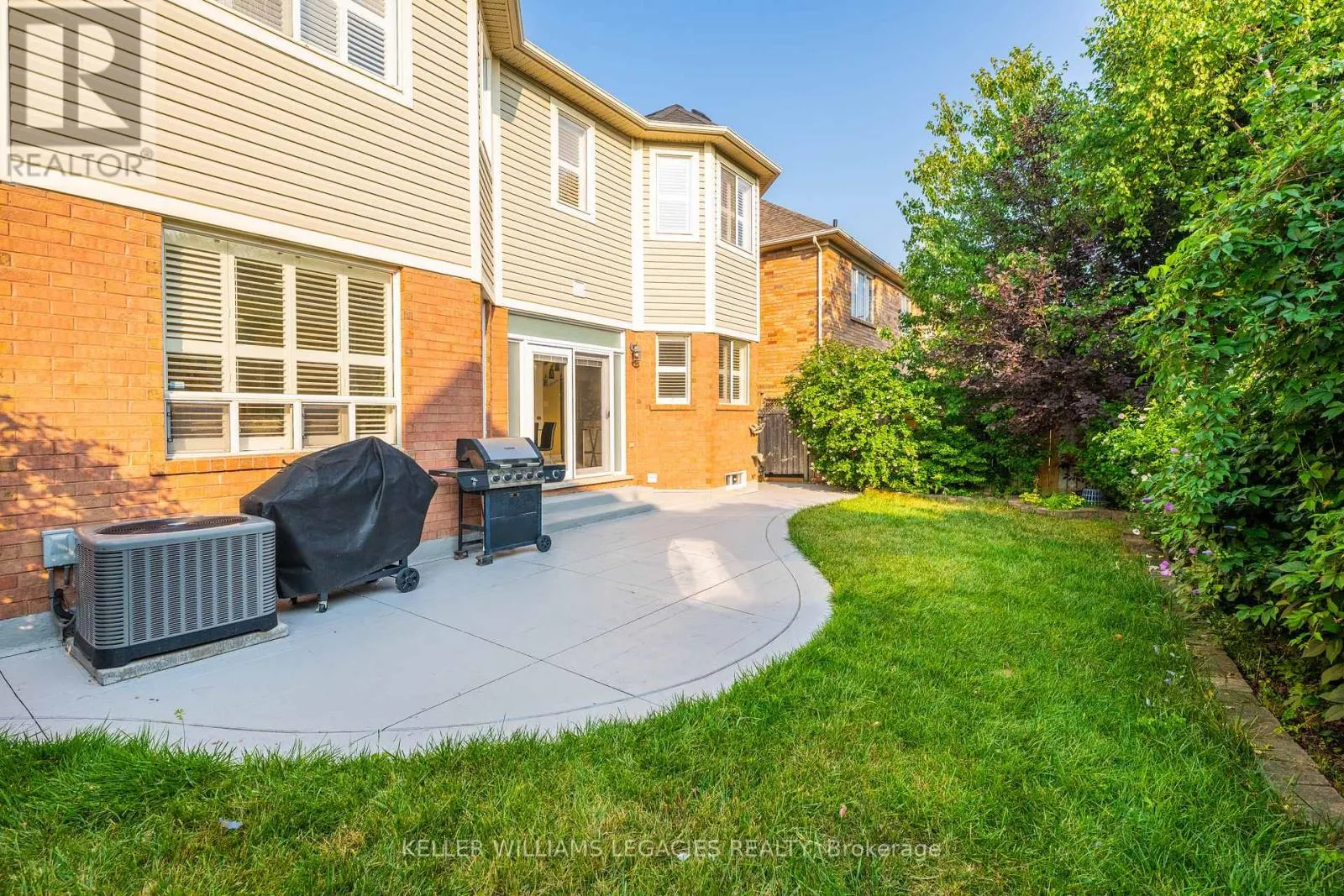 1650 DEMPSEY CRESCENT
