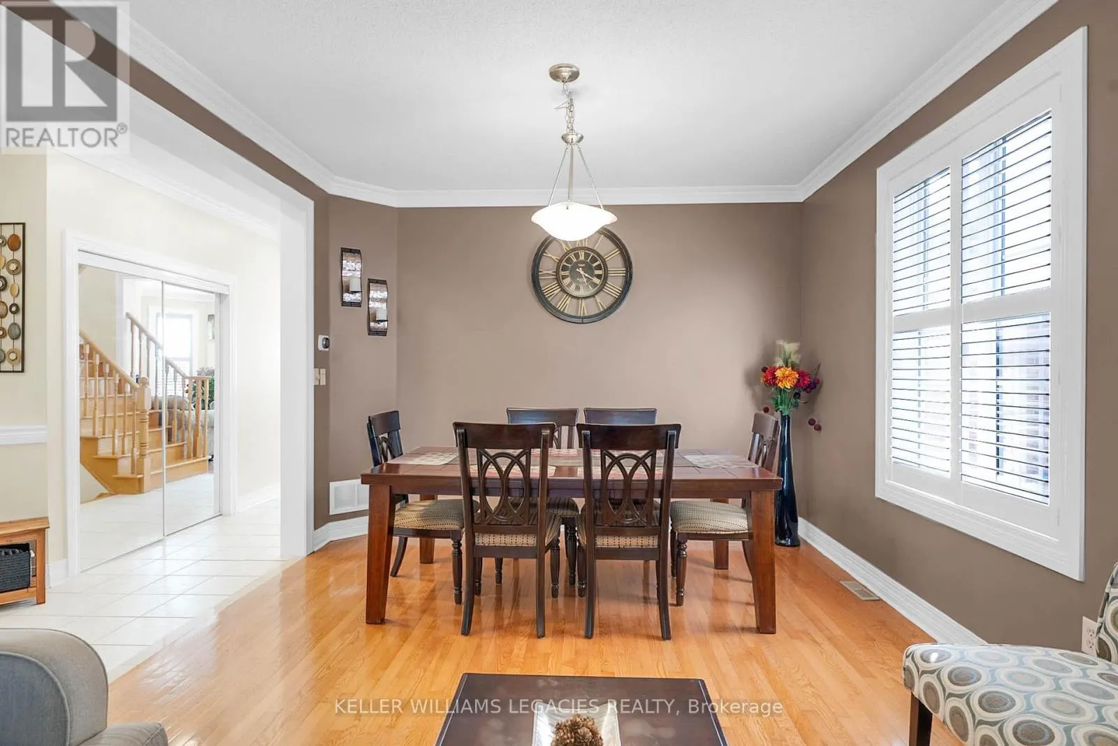 1650 DEMPSEY CRESCENT
