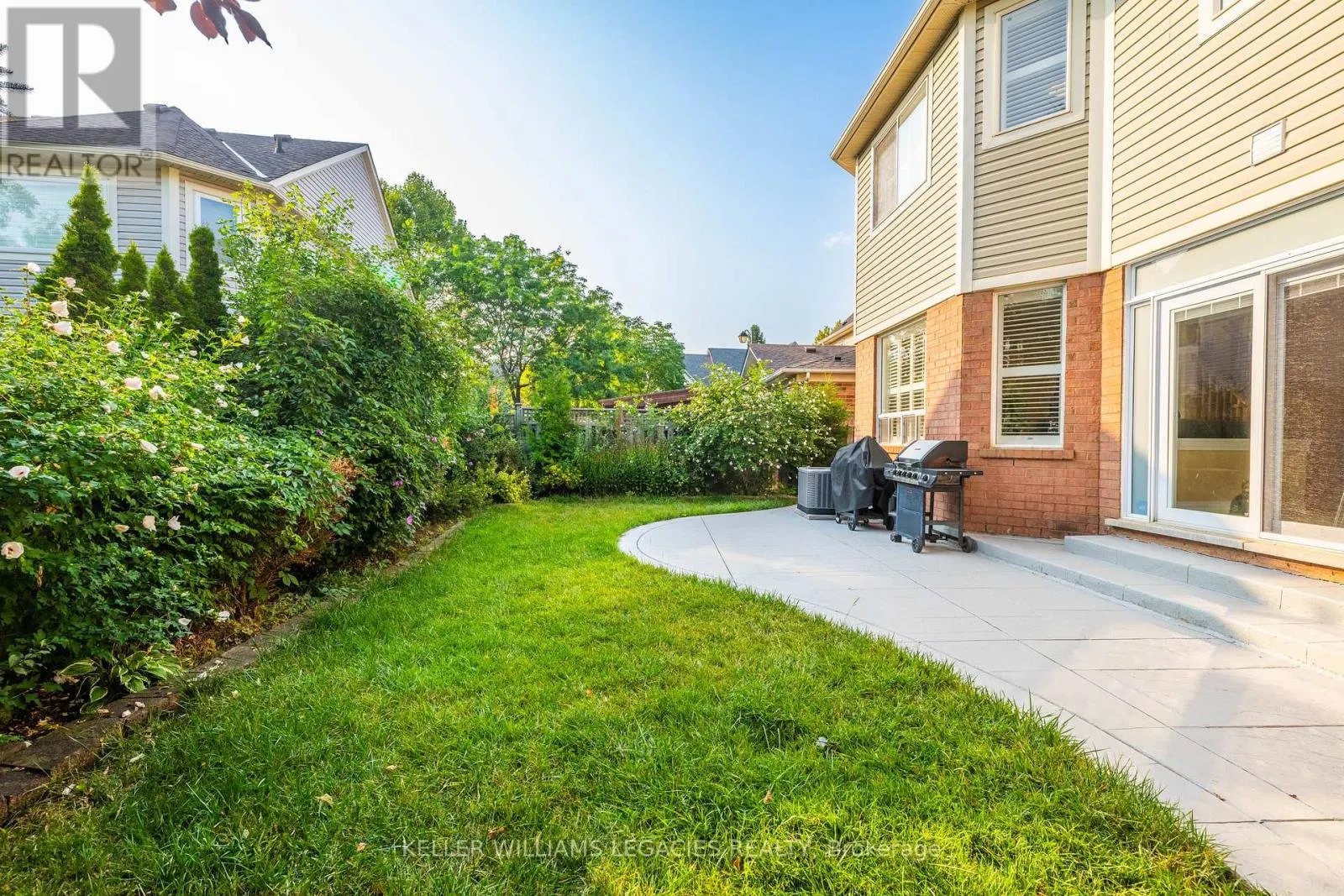 1650 DEMPSEY CRESCENT