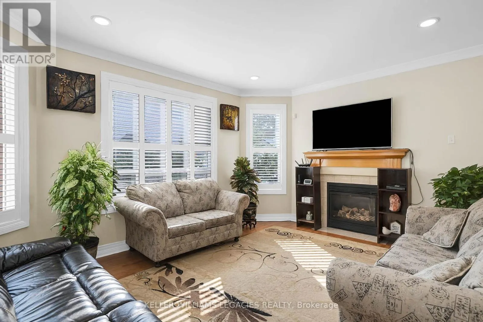 1650 DEMPSEY CRESCENT
