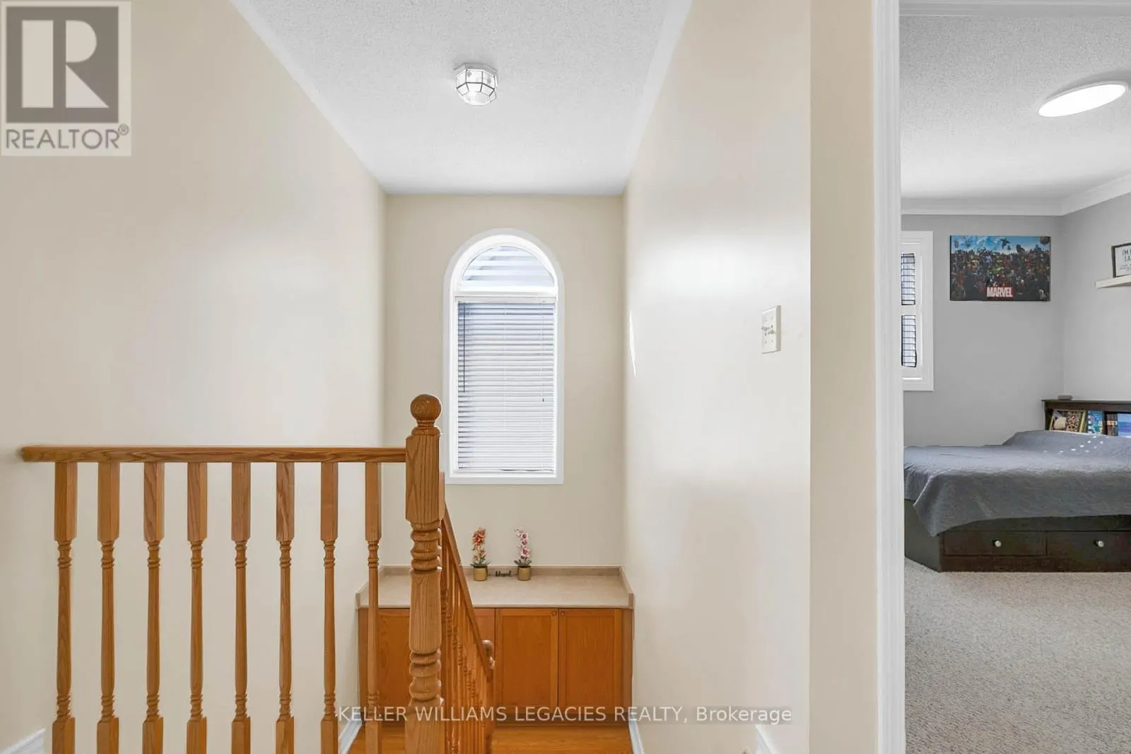 1650 DEMPSEY CRESCENT