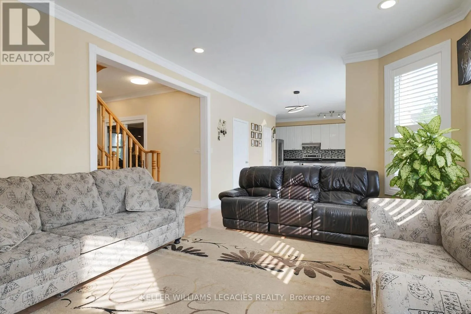 1650 DEMPSEY CRESCENT