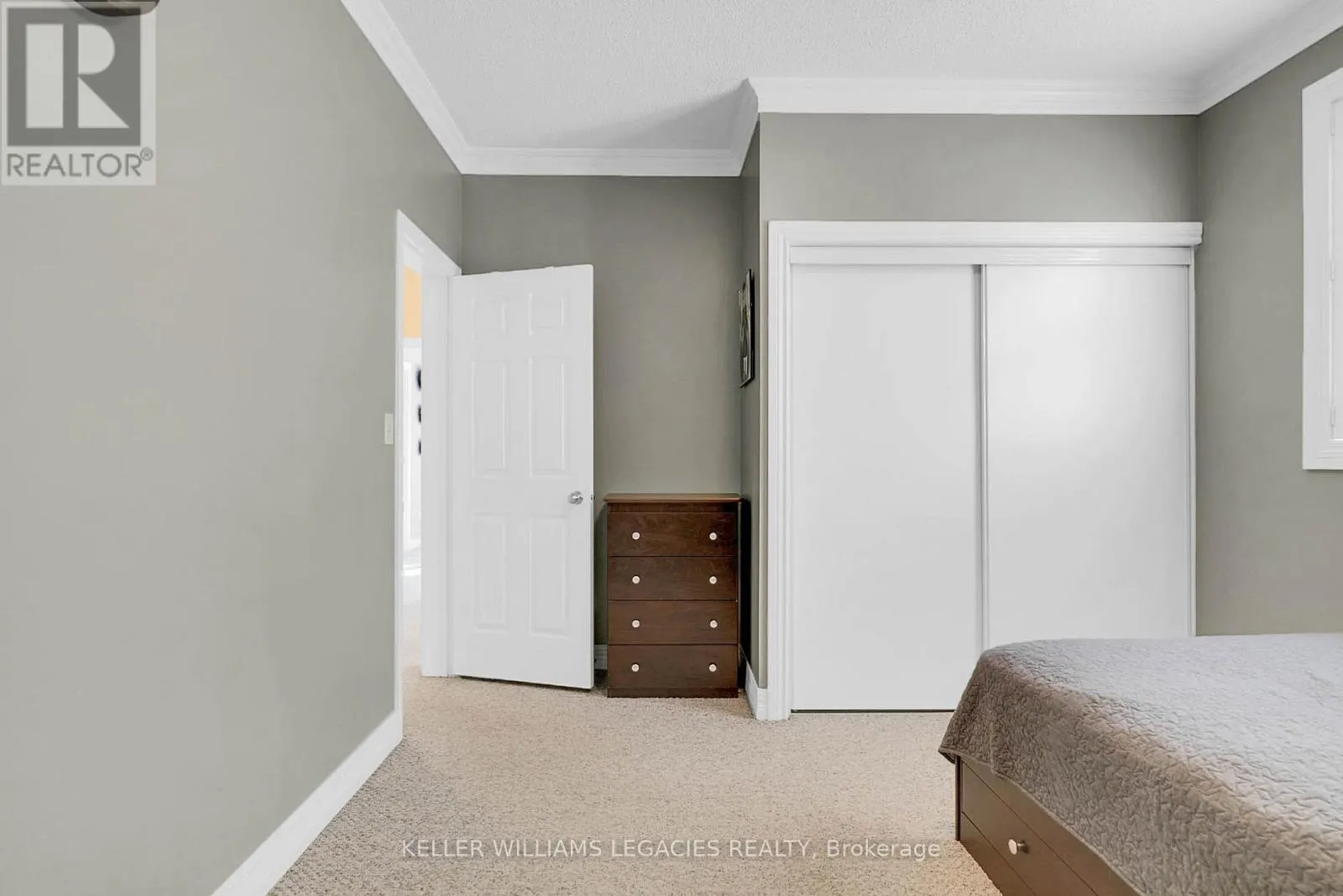 1650 DEMPSEY CRESCENT