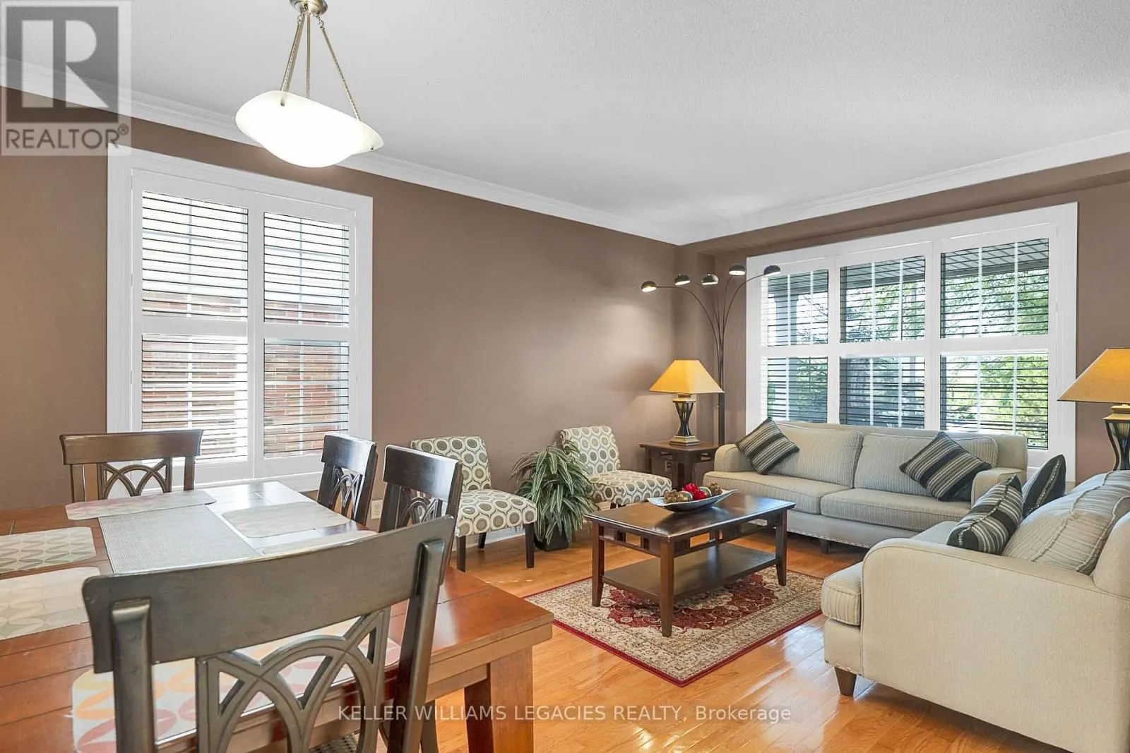 1650 DEMPSEY CRESCENT