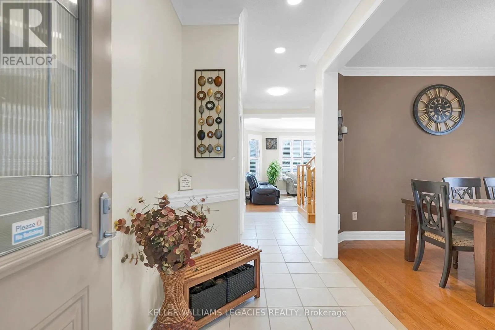 1650 DEMPSEY CRESCENT