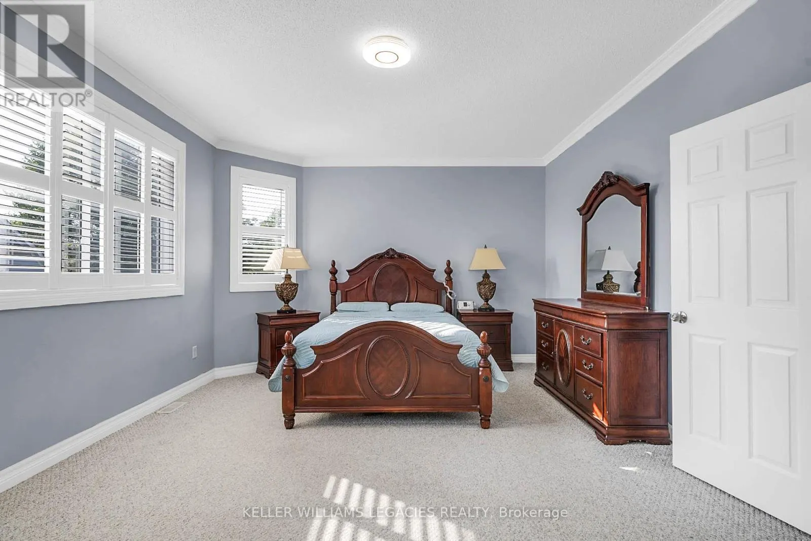 1650 DEMPSEY CRESCENT