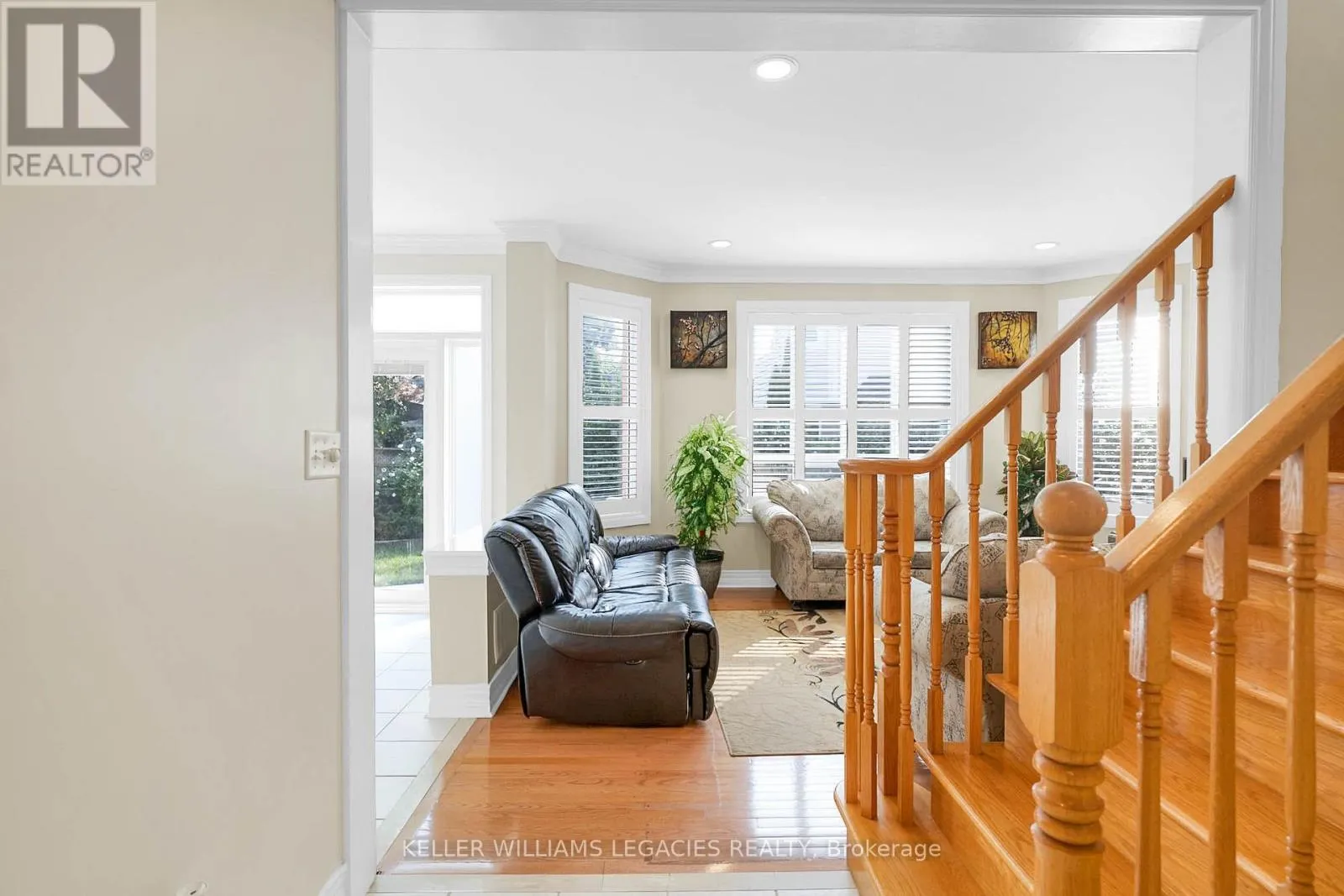 1650 DEMPSEY CRESCENT