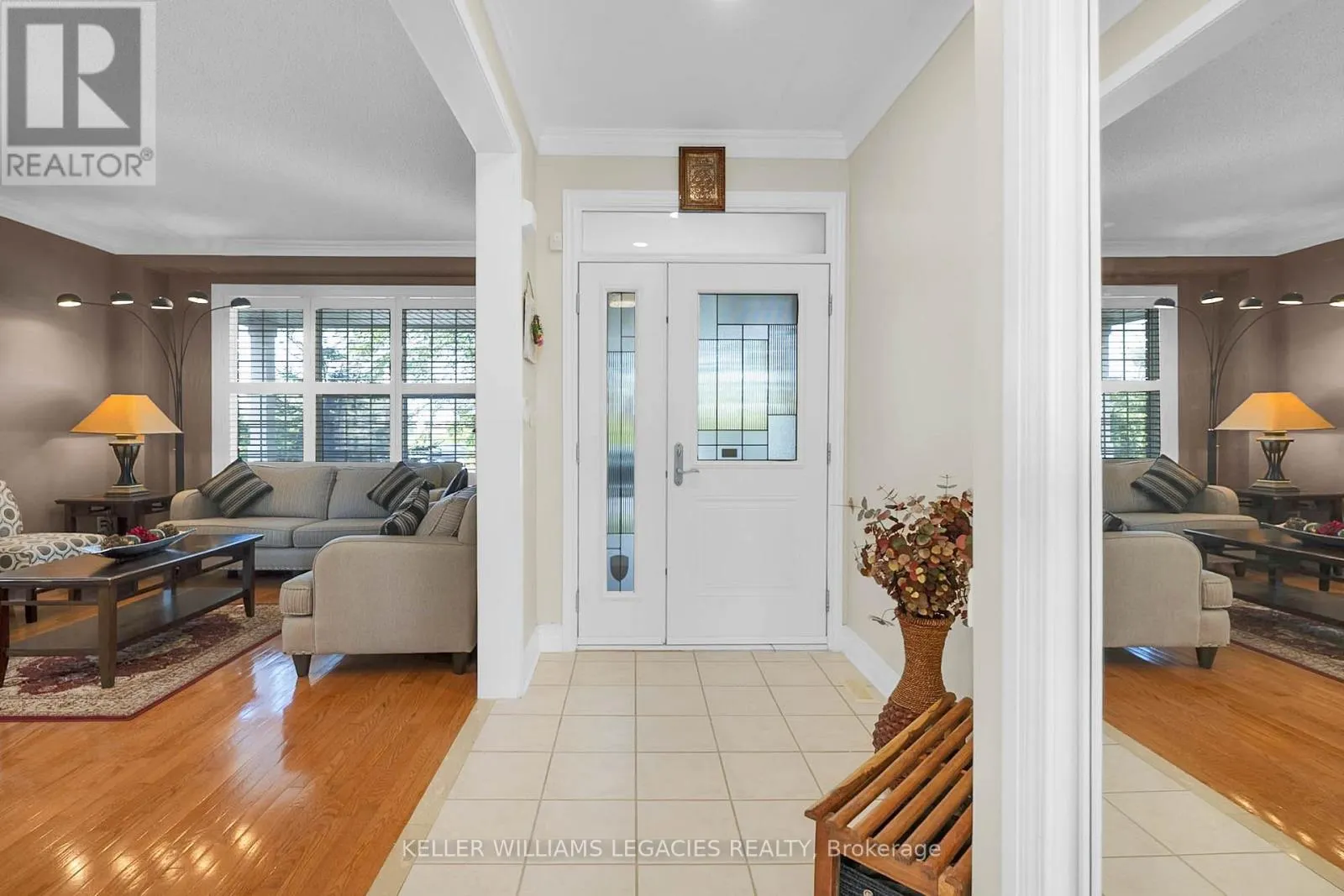 1650 DEMPSEY CRESCENT