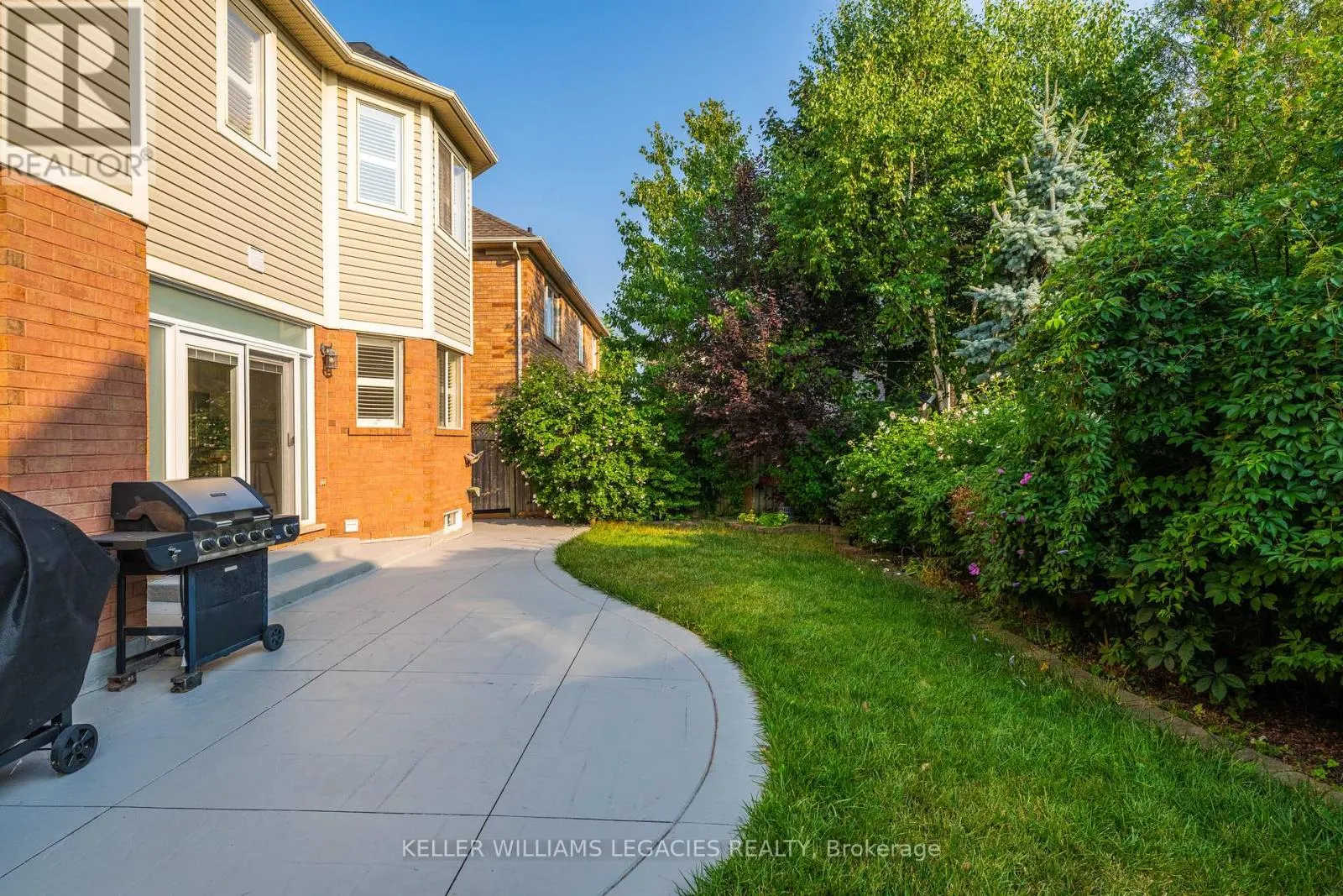 1650 DEMPSEY CRESCENT
