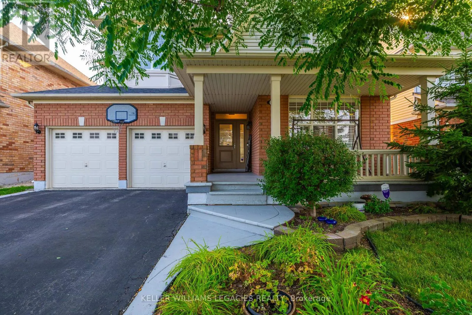 1650 DEMPSEY CRESCENT
