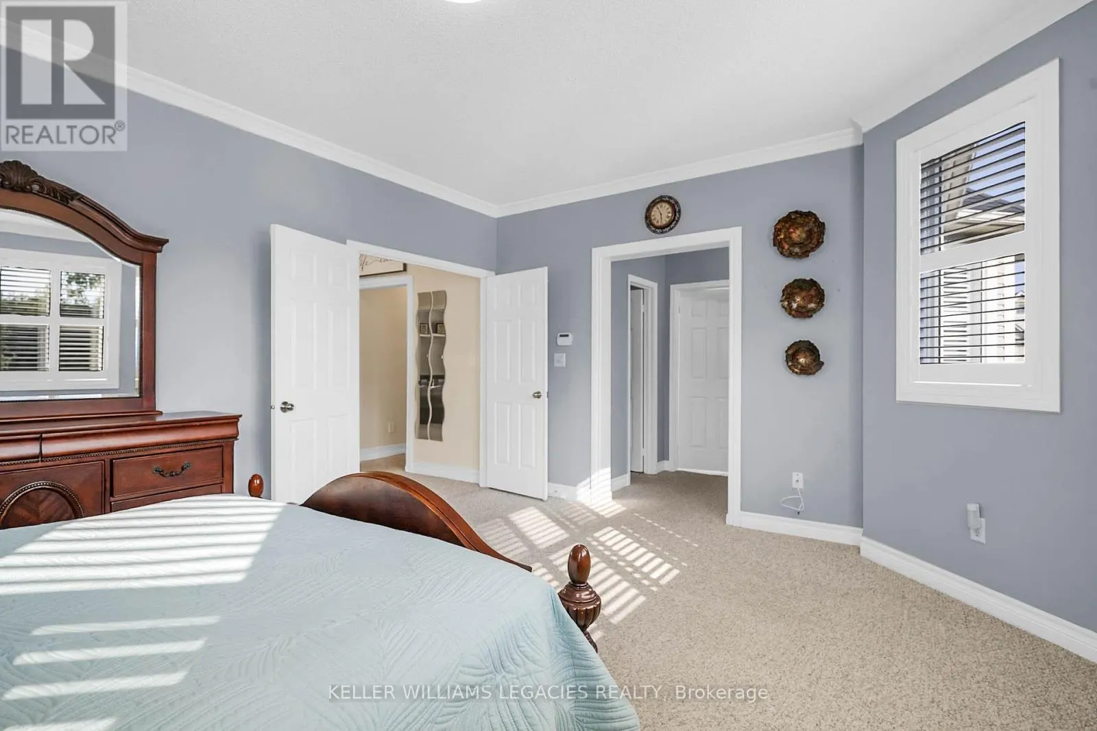 1650 DEMPSEY CRESCENT