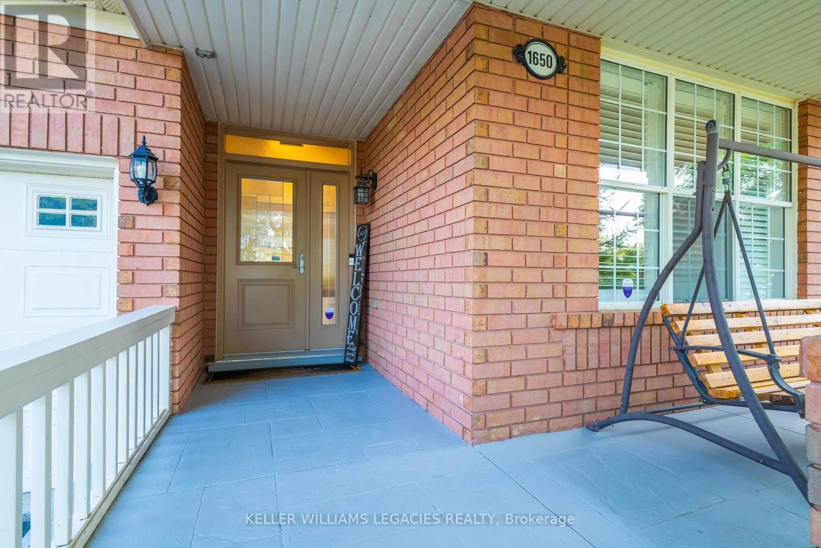1650 DEMPSEY CRESCENT