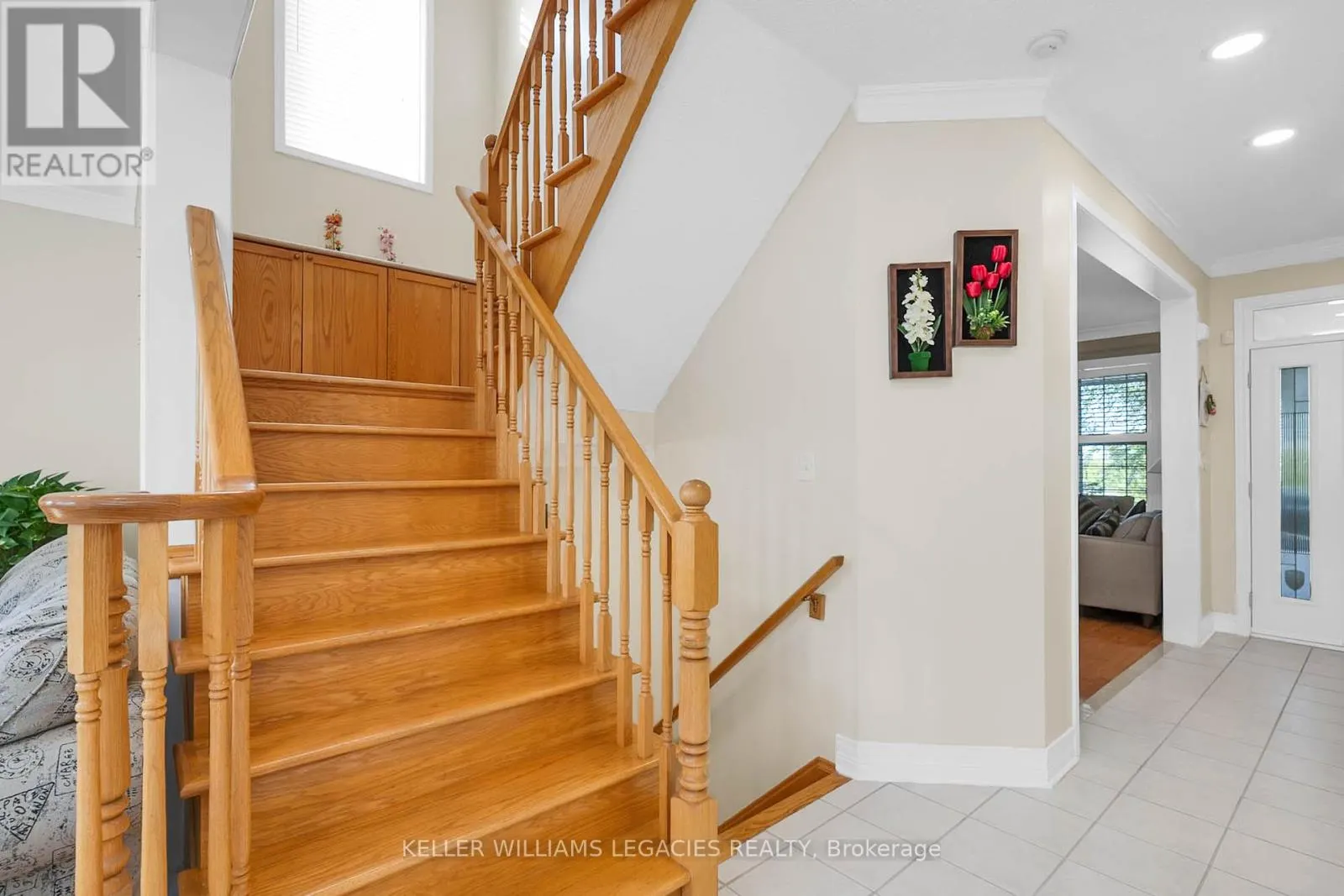 1650 DEMPSEY CRESCENT