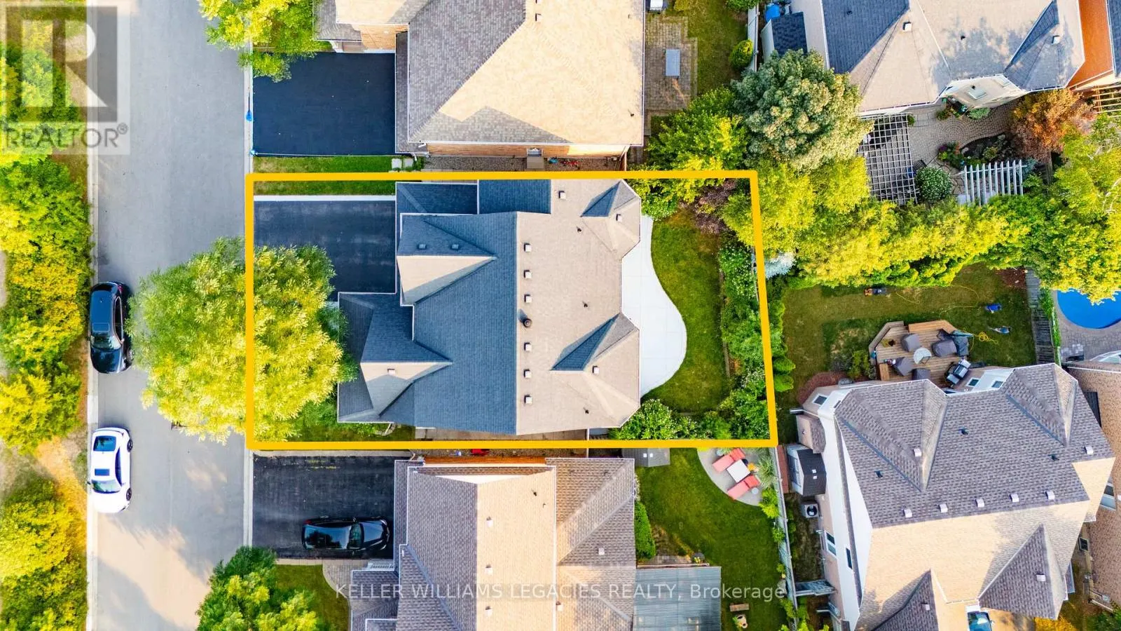 1650 DEMPSEY CRESCENT
