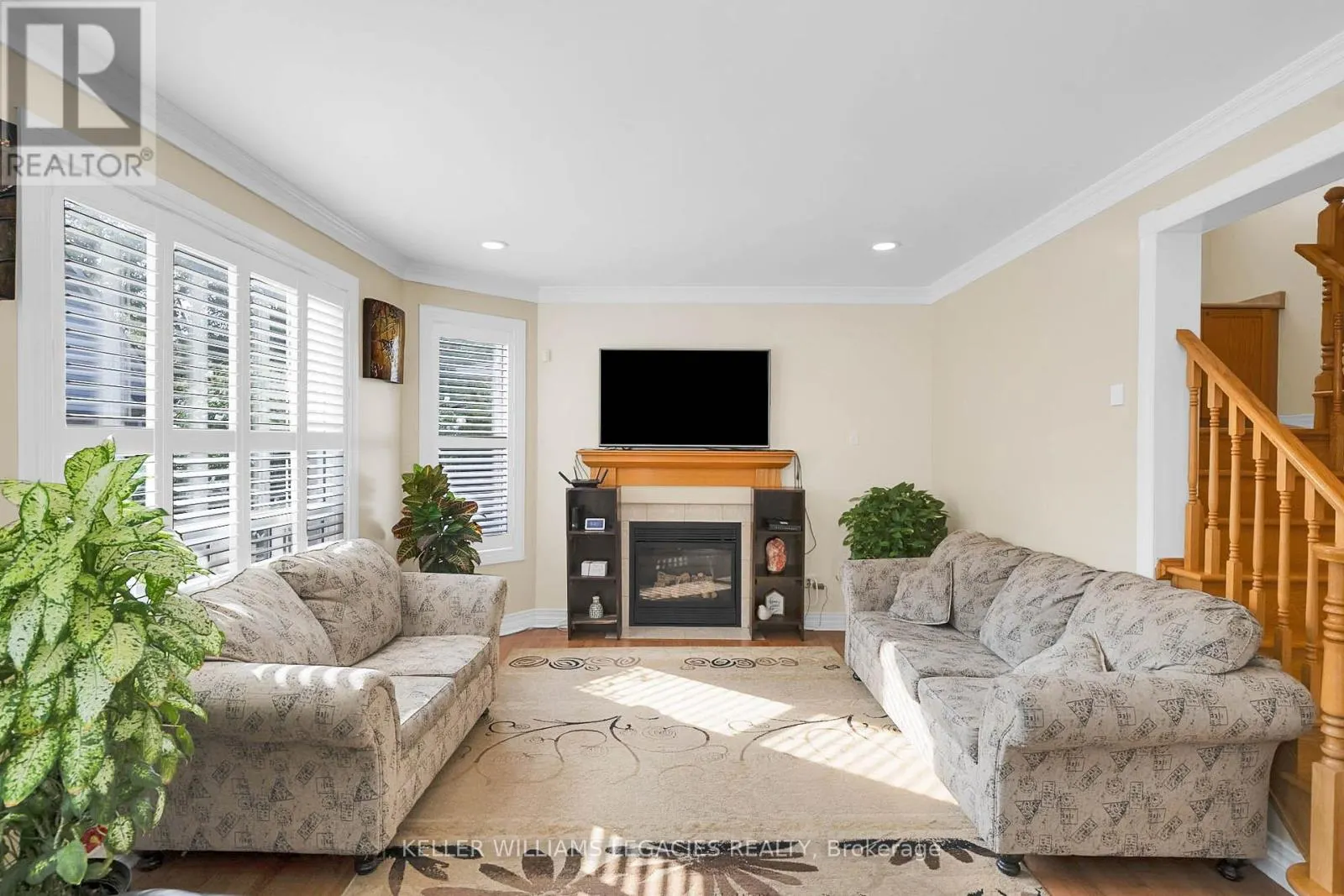 1650 DEMPSEY CRESCENT