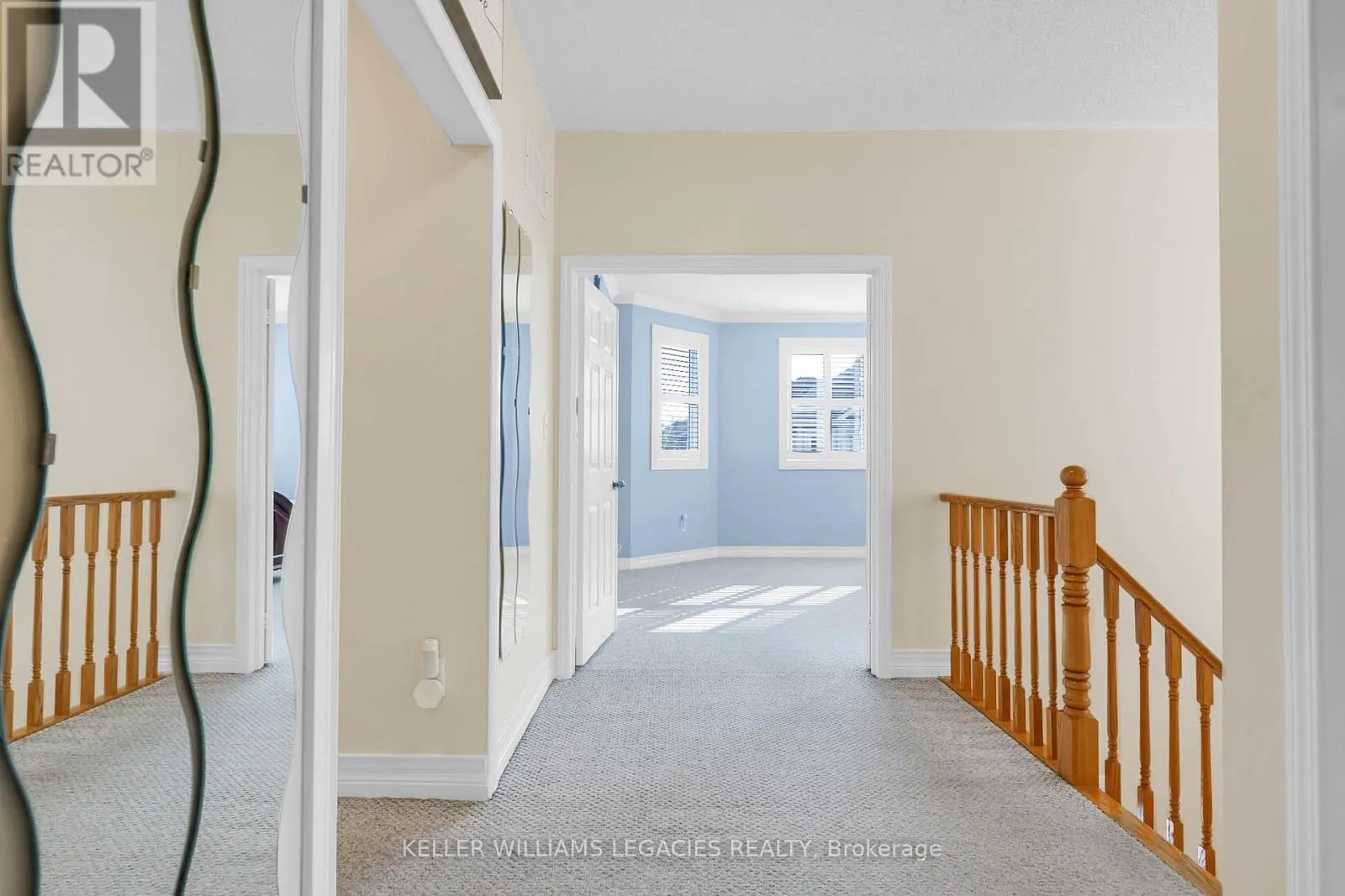 1650 DEMPSEY CRESCENT