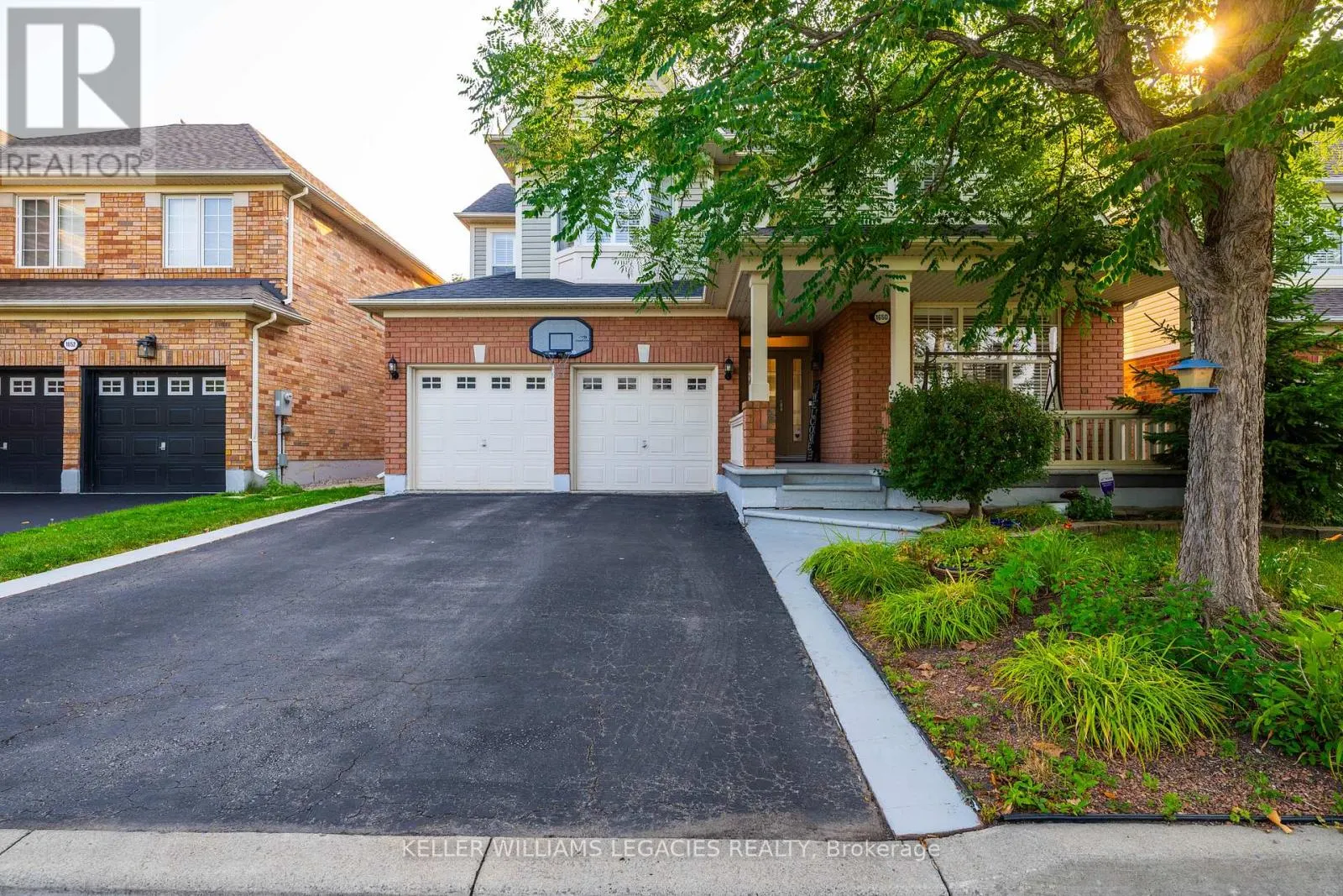 1650 DEMPSEY CRESCENT