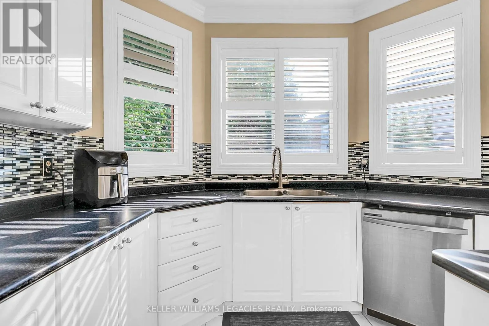 1650 DEMPSEY CRESCENT